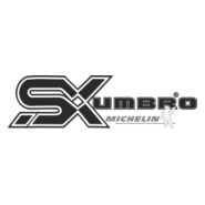 Umbro-sx Logo PNG Vector