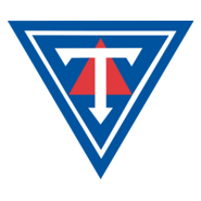 UMF Tindastóll Logo PNG Vector