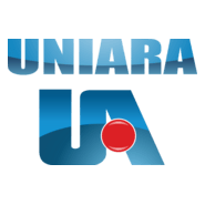 Uniara Logo PNG Vector
