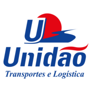 Unidão Transportes Logo PNG Vector