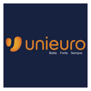 Unieuro Logo PNG Vector