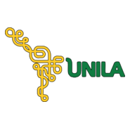 UNILA Logo PNG Vector