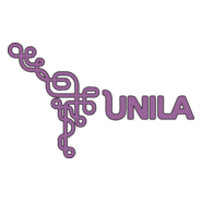 Unila Logo PNG Vector
