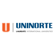 Uninorte -Laureate Logo PNG Vector