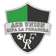 Union Ripa La Fenadora Logo PNG Vector