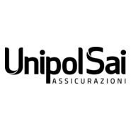 UnipolSai Logo PNG Vector