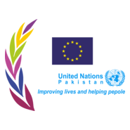United Nations Logo PNG Vector
