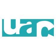 Universidad Autonoma Del Caribe Logo PNG Vector