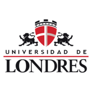 Universidad de Londres Logo PNG Vector