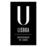Universidade de Lisboa Logo PNG Vector