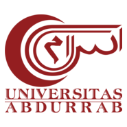 Universitas Abdurrab Logo PNG Vector