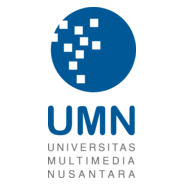 Universitas Multimedia Nusantara (UMN) Logo PNG Vector