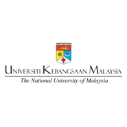 Universiti Kebangsaan Malaysia Logo PNG Vector