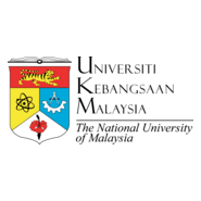 Universiti Kebangsaan Malaysia Logo PNG Vector