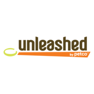 Unleashed Logo PNG Vector