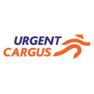URGENT CARGUS Logo PNG Vector