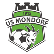 US Mondorf Logo PNG Vector