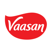 Vaasan Logo PNG Vector