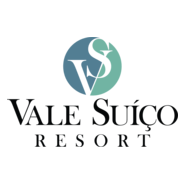 Vale Suico Logo PNG Vector