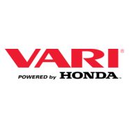 Vari Logo PNG Vector