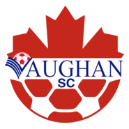 Vaughan SC Logo PNG Vector