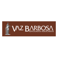 Vaz Barboza Logo PNG Vector