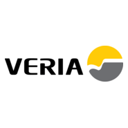 Veria Logo PNG Vector