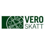 Verohallinto Logo PNG Vector