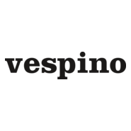 Vespino Logo PNG Vector