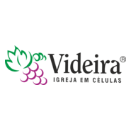 Videira Logo PNG Vector