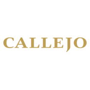 Vino Callejo Logo PNG Vector