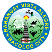 Vista Alegre Logo PNG Vector