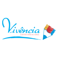 Vivenviar - Centro Educacional Logo PNG Vector