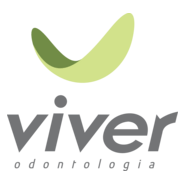 Viver Odontologia Logo PNG Vector