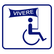 Vivere Logo PNG Vector