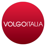 Volgo Italia Logo PNG Vector