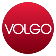 Volgo Logo PNG Vector