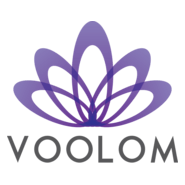voolom Logo PNG Vector