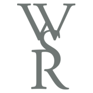 Walker Refinery Logo PNG Vector