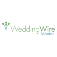 WeddingWire Member Logo PNG Vector
