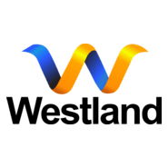 Westland Mall Logo PNG Vector