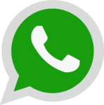 Whatsapp Logo PNG Vector