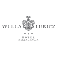 Willa Lubicz Gdynia Logo PNG Vector