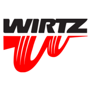 Wirtz Logo PNG Vector