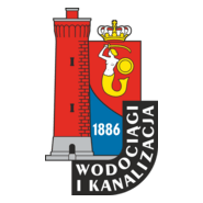 Wodociagi Warszawskie Logo PNG Vector