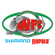 World Predator Classic 2015 Logo PNG Vector