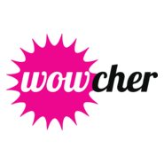 WOWCHER Logo PNG Vector