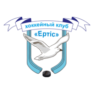 Yertis Pavlodar Logo PNG Vector