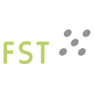 YLE FST Logo PNG Vector