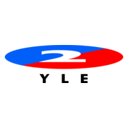 YLE TV2 Logo PNG Vector